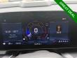 2025 Chevrolet Tahoe RST SUV