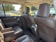 2018 LEXUS GX 460 Premium Package w/Captains Chairs SUV