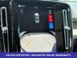 2025 Volvo XC40 B5 AWD SUV