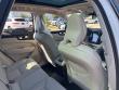2024 Volvo XC60 Recharge Plug-In Hybrid Ultimate SUV