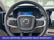 2026 Volvo XC40 B5 Plus SUV