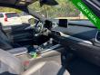 2020 Mazda CX-9 Grand Touring SUV