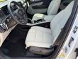 2026 Volvo XC40 B4 Plus SUV