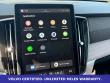 2025 Volvo XC90 B5 SUV