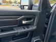 2025 Ram 2500 Laramie HO Turbo Diesel Level 1 Equipment Truck