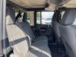 2025 Jeep Wrangler Willys SUV