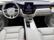 2026 Volvo XC60 B5 Ultra SUV