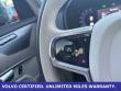 2023 Volvo XC90 Recharge Plug-In Hybrid T8 Plus Bright Theme 7 Passenger SUV