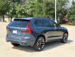 2026 Volvo XC60 B5 Ultra SUV