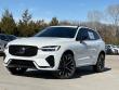 2026 Volvo XC60 B5 Ultra SUV
