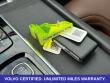 2023 Volvo XC90 Recharge Plug-In Hybrid Ultimate SUV