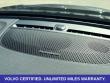 2024 Volvo XC40 Ultimate SUV