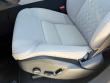 2026 Volvo XC90 B6 Plus 7-Seater SUV