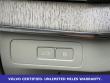 2024 Volvo XC90 Recharge Plug-In Hybrid T8 Plus Bright Theme 7 Passenger SUV