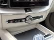 2026 Volvo XC60 plug-in hybrid T8 Ultra SUV