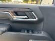 2024 GMC Sierra 1500 Elevation Truck