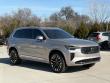 2026 Volvo XC90 plug-in hybrid T8 Plus 7-Seater SUV