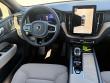 2026 Volvo XC60 B5 Plus SUV