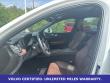2023 Volvo XC60 B5 Plus Bright Theme SUV