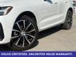 2023 Volvo XC60 B5 Plus Dark Theme SUV