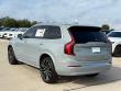 2026 Volvo XC90 B6 Ultra 6-Seater SUV