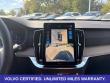 2026 Volvo XC90 B6 Plus 7-Seater SUV