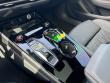 2025 Audi S5 3.0T Premium Plus Hatchback