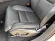2026 Volvo XC90 plug-in hybrid T8 Ultra Dark Theme 7-Seater SUV