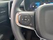 2023 Volvo XC40 Recharge Pure Electric Ultimate SUV