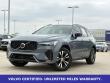 2024 Volvo XC60 B5 AWD SUV
