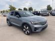 2023 Volvo XC40 Recharge Pure Electric Ultimate SUV