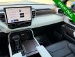 2024 Toyota Sequoia Capstone SUV