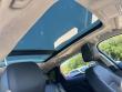 2020 Jaguar F-PACE 25t Premium SUV