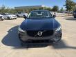 2024 Volvo S60 B5 AWD Dark Theme Sedan