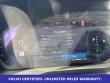 2025 Volvo XC40 B5 Plus Dark Theme SUV