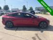 2021 Tesla Model 3 Standard Range Plus Sedan