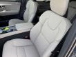 2026 Volvo XC90 plug-in hybrid T8 Core SUV