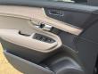 2026 Volvo XC90 plug-in hybrid T8 Plus 7-Seater SUV