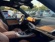2025 BMW X5 xDrive40i SUV