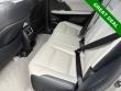 2017 LEXUS RX 350 Premium Package SUV