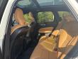 2021 Volvo XC60 T5 Inscription SUV