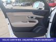 2026 Volvo XC90 B6 Plus 7-Seater SUV