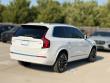 2027 Volvo XC90 Plus SUV