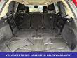 2023 Volvo XC90 Ultimate SUV