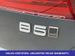 2024 Volvo XC60 B5 Plus Dark Theme SUV