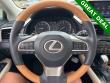 2022 LEXUS RX 350 SUV 2022 LEXUS RX 350 SUV