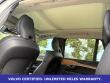 2024 Volvo XC90 B6 Plus Bright Theme SUV