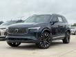 2026 Volvo XC90 B6 Ultra 7-Seater SUV