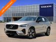 2025 Volvo XC60 B5 AWD SUV