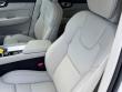 2026 Volvo XC60 plug-in hybrid T8 Ultra SUV